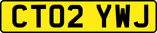 CT02YWJ