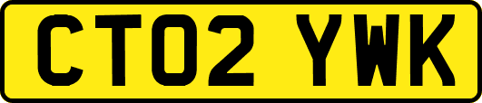 CT02YWK