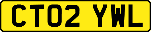 CT02YWL