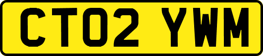 CT02YWM