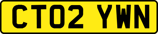 CT02YWN