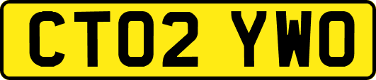 CT02YWO
