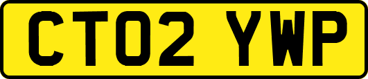 CT02YWP
