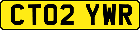 CT02YWR