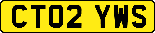 CT02YWS