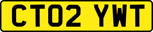 CT02YWT