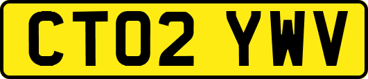 CT02YWV