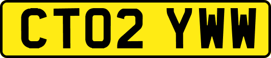 CT02YWW