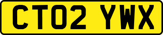 CT02YWX
