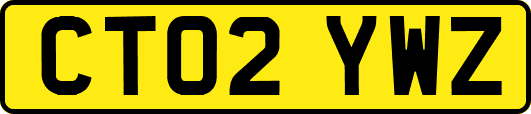 CT02YWZ