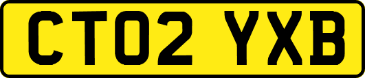 CT02YXB