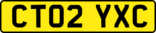 CT02YXC