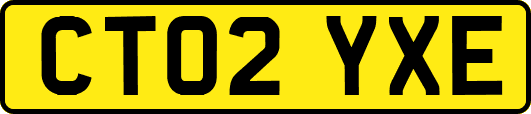 CT02YXE