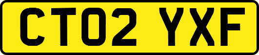 CT02YXF