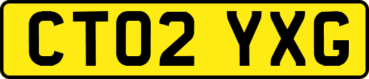 CT02YXG
