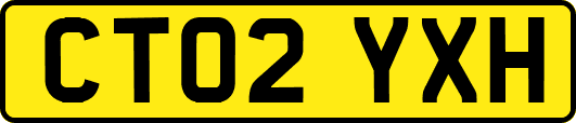 CT02YXH