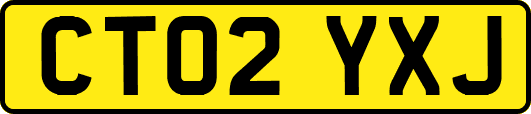 CT02YXJ