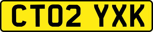 CT02YXK