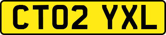 CT02YXL