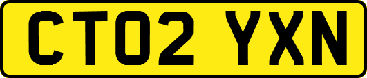 CT02YXN