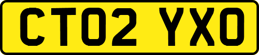 CT02YXO