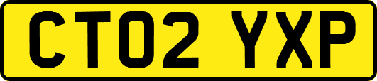 CT02YXP