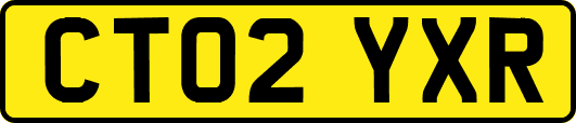 CT02YXR