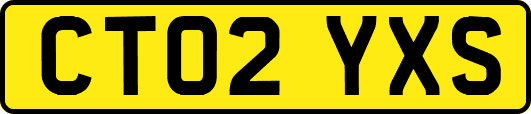 CT02YXS