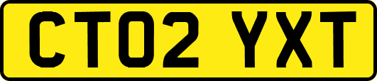 CT02YXT