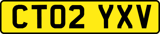 CT02YXV