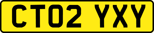 CT02YXY