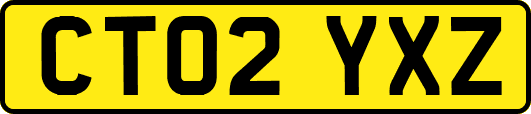 CT02YXZ