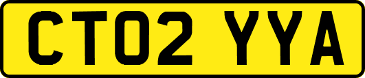 CT02YYA