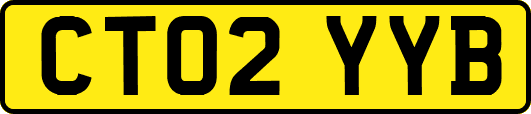 CT02YYB