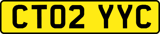 CT02YYC