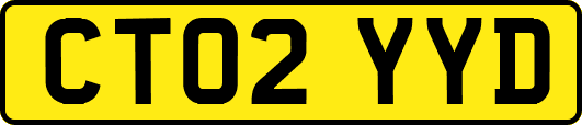 CT02YYD