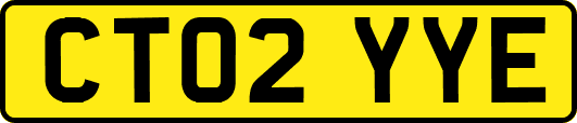 CT02YYE