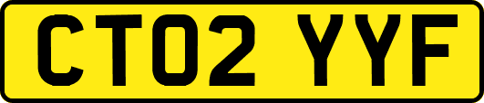 CT02YYF