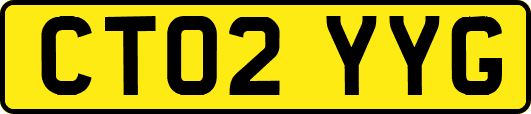 CT02YYG