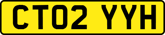 CT02YYH