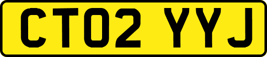CT02YYJ