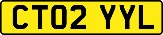 CT02YYL