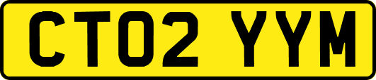 CT02YYM