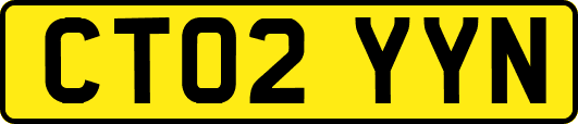 CT02YYN