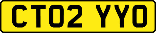CT02YYO