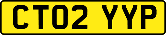 CT02YYP