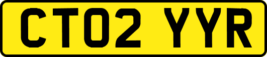 CT02YYR