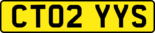 CT02YYS