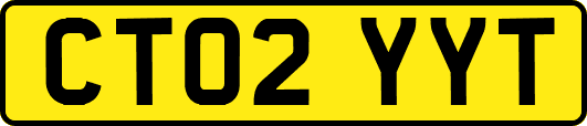 CT02YYT
