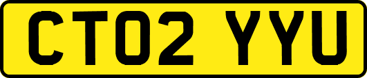 CT02YYU